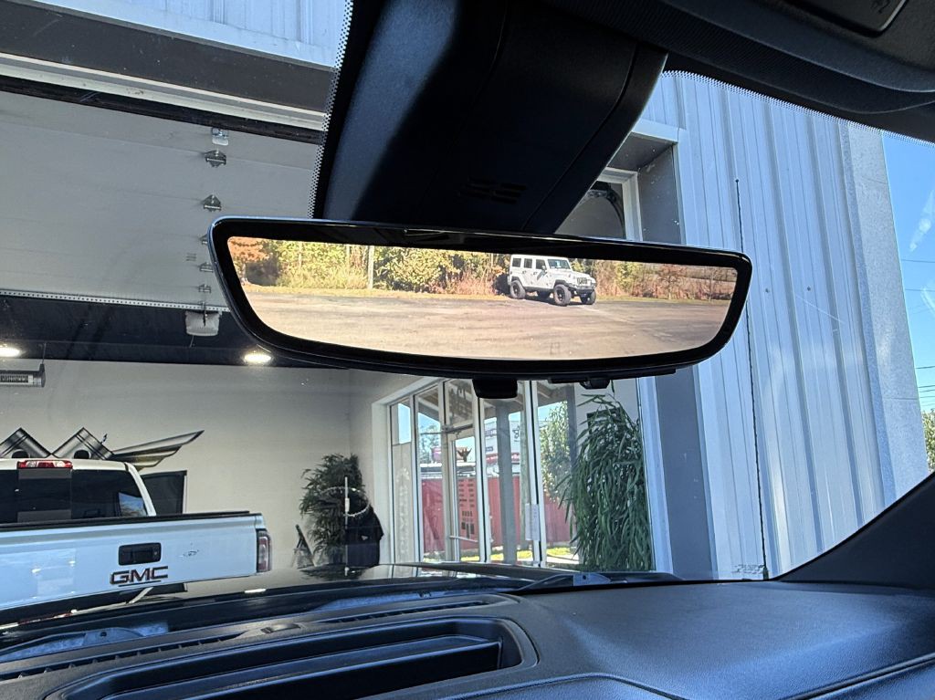 2019 GMC Sierra 1500 Image 24