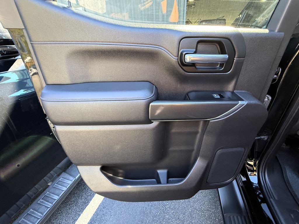 2019 GMC Sierra 1500 Image 28