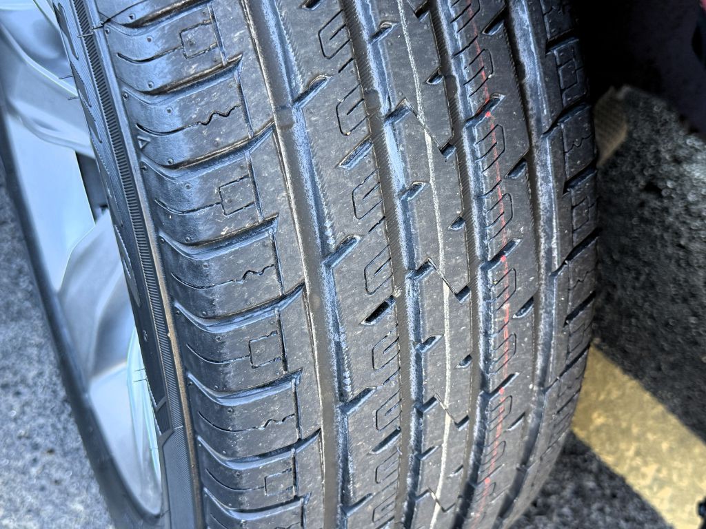 2020 Dodge Challenger Image 23