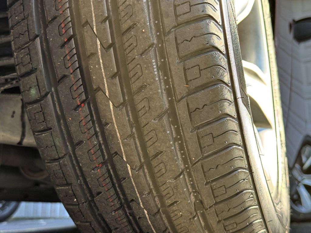 2020 Dodge Challenger Image 25