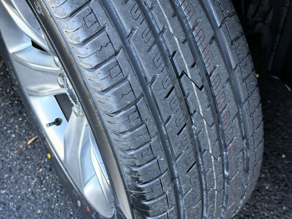 2020 Dodge Challenger Image 26