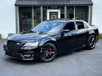 Image for 2023 Chrysler 300  ID: 7245791