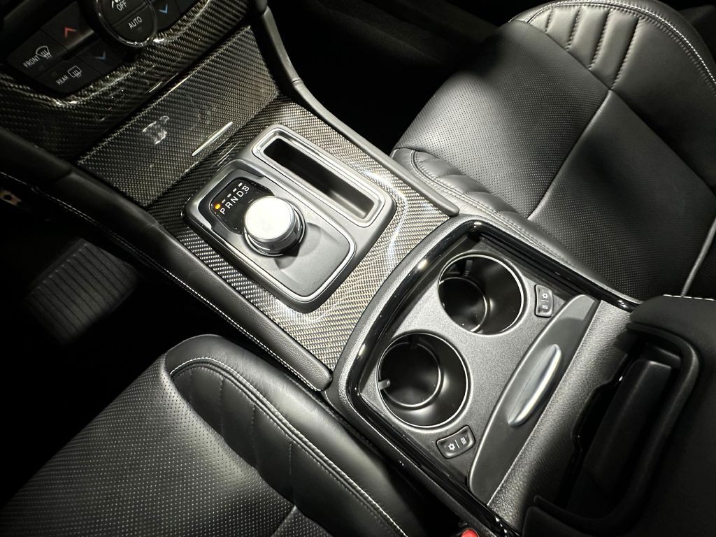 2023 Chrysler 300 Image 26