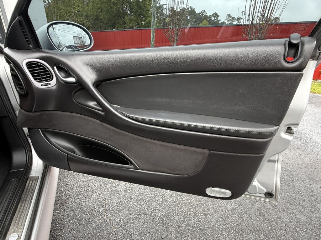 2006 Pontiac GTO Image 23