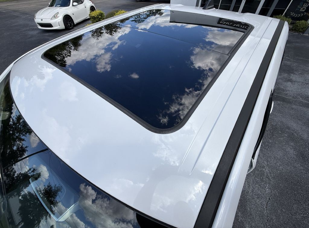 2021 RAM 1500 Image 14