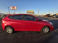Image for 2014 Hyundai Accent GLS ID: 6684265
