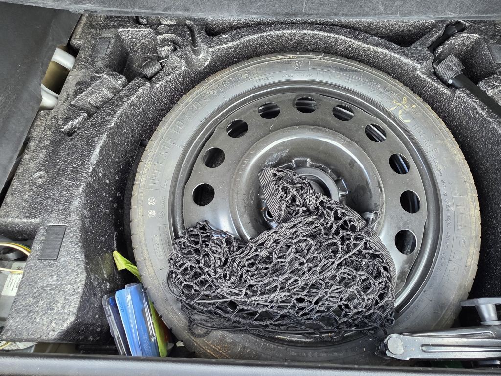 2016 Chevrolet Equinox Image 30