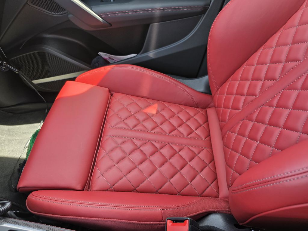 2024 Audi Q5 Image 15