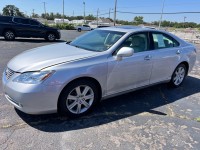 Image for 2007 Lexus ES 350 ID: 6759322