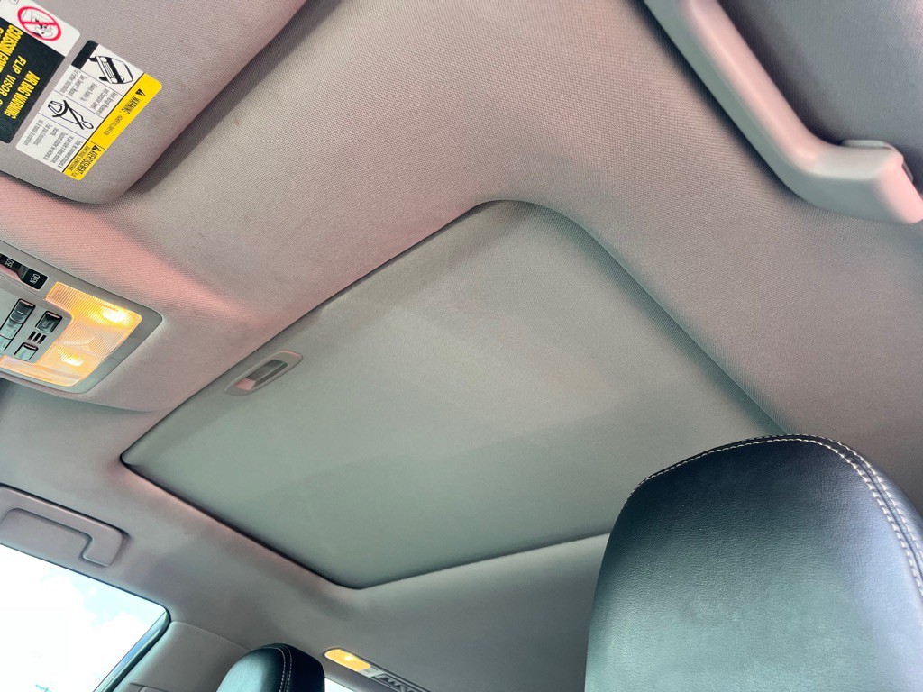 2018 Toyota Highlander Image 14