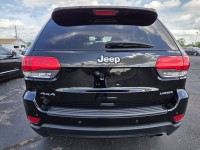 Image for 2019 Jeep Grand Cherokee Laredo ID: 6853725