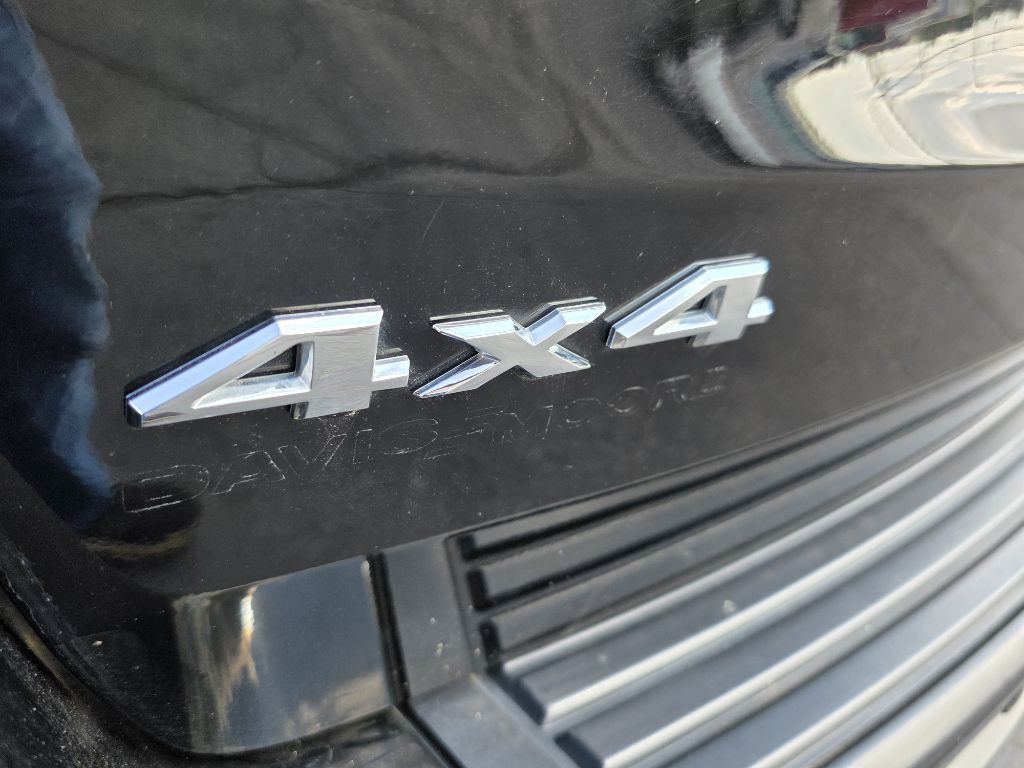 2019 Jeep Grand Cherokee Image 19