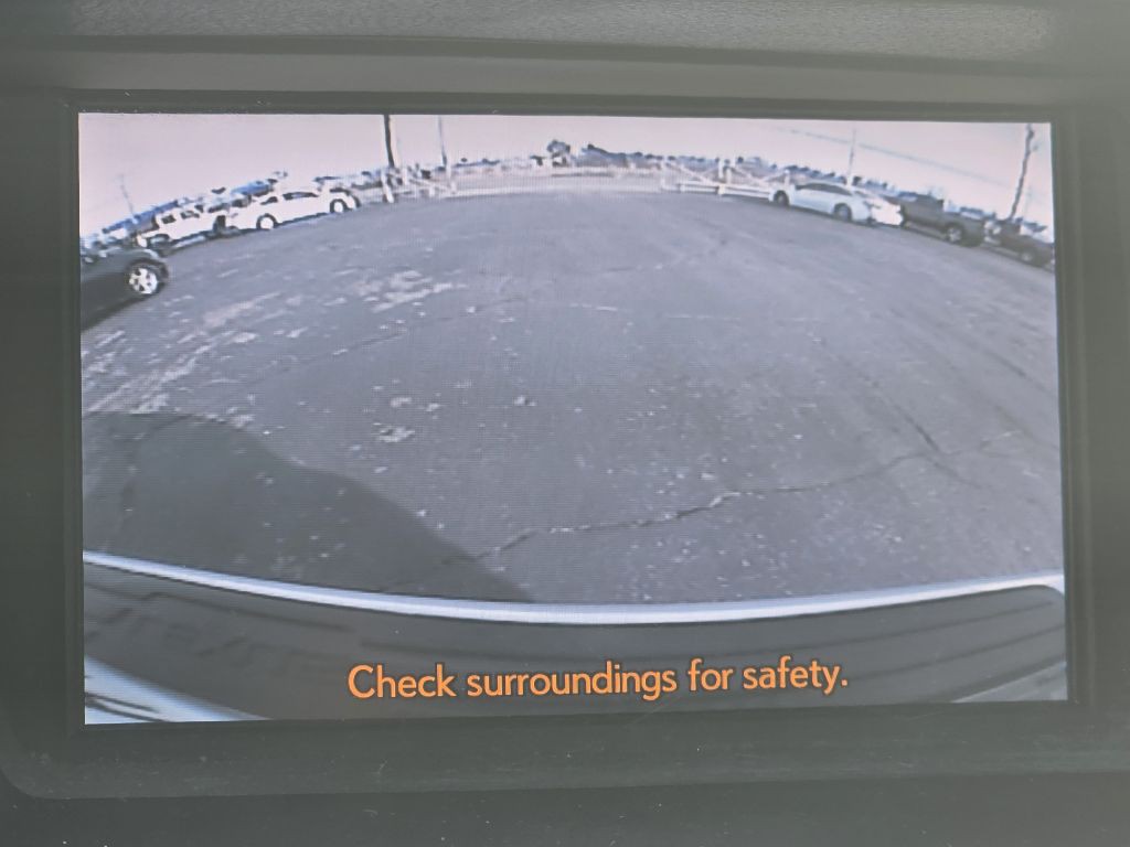 2013 Lexus RX Image 14