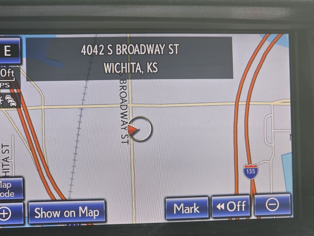 2013 Lexus RX Image 15