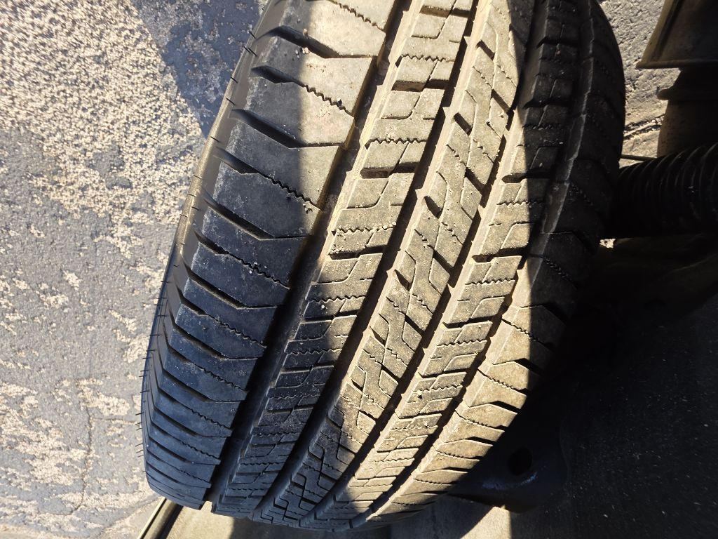 2018 GMC Yukon Image 15