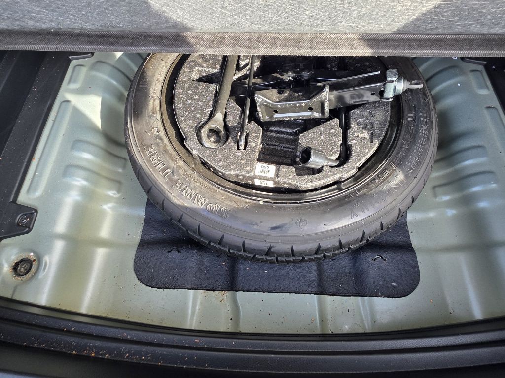 2021 Kia Seltos Image 6