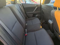 Image for 2010 Mazda Mazda3 I ID: 7128222