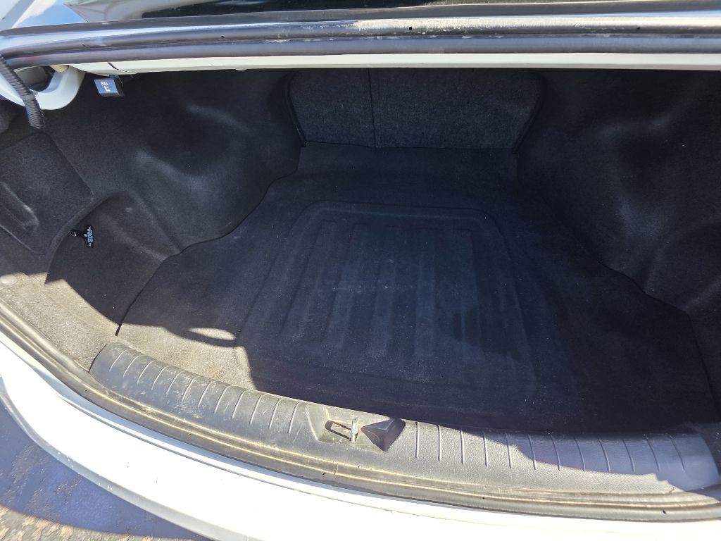 2018 Hyundai Sonata Image 14