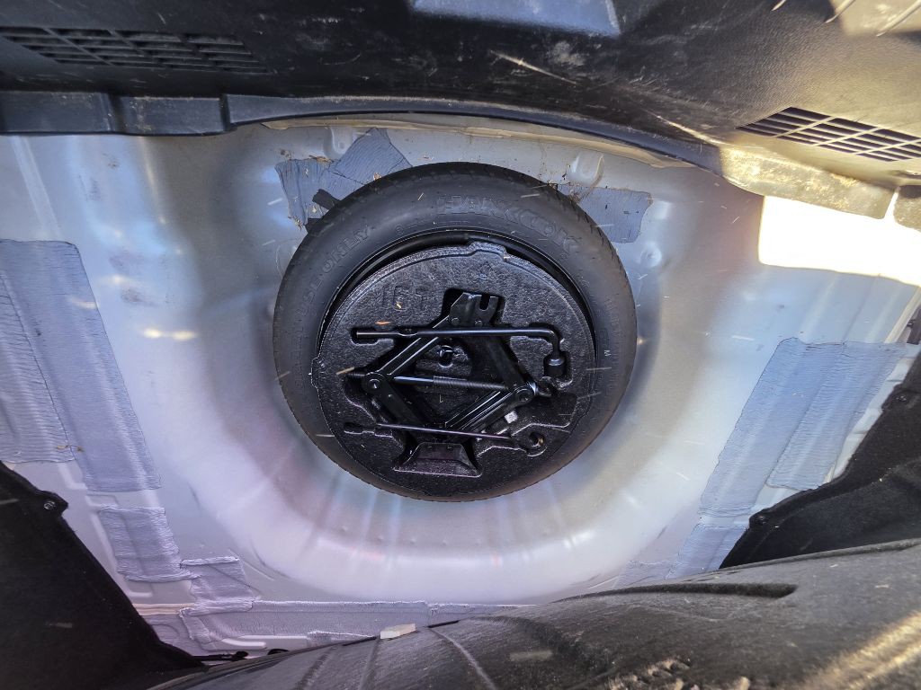 2018 Hyundai Sonata Image 15