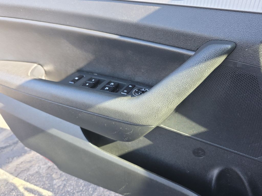 2018 Hyundai Sonata Image 20