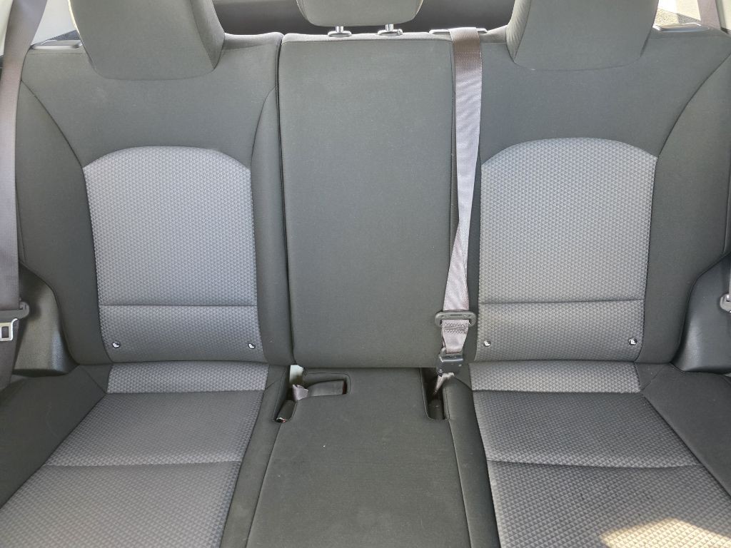 2024 Kia Soul Image 9