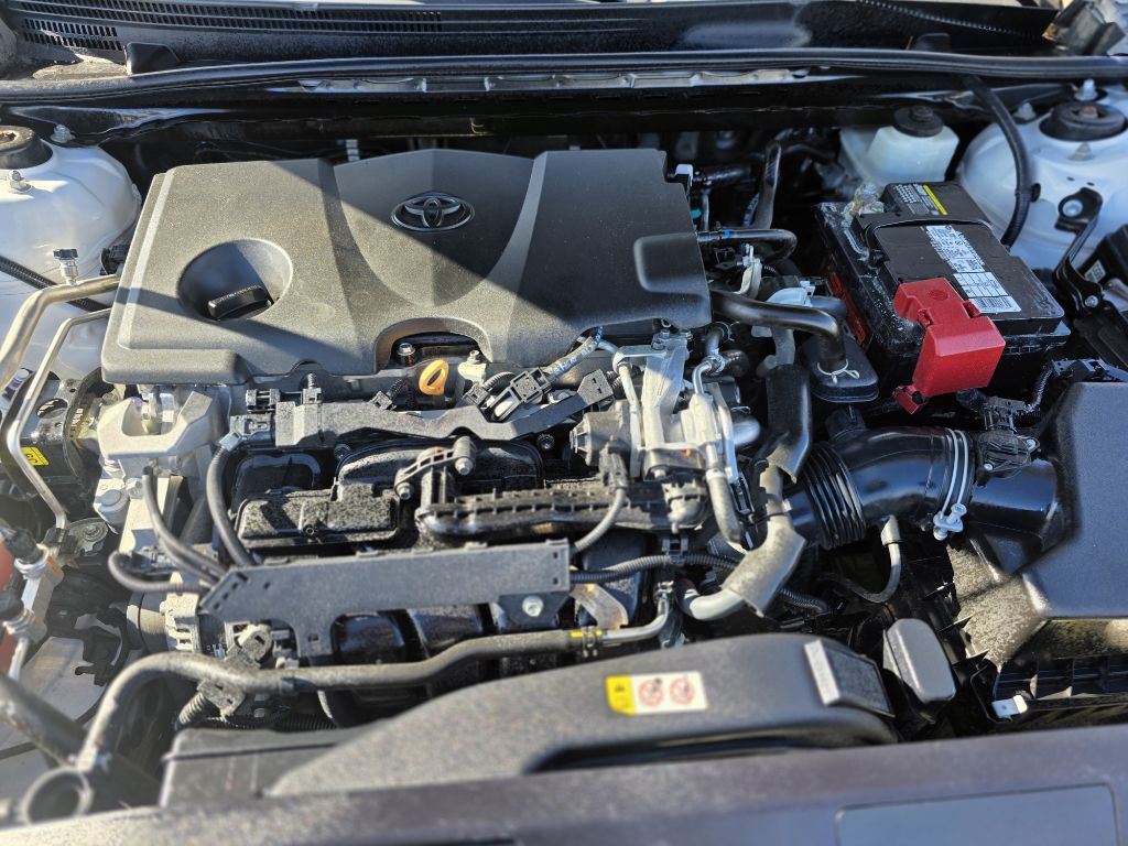 2024 Kia Soul Image 13