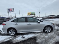 Image for 2021 Toyota Corolla LE ID: 7171254