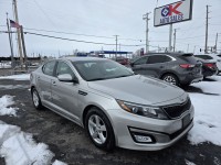 Image for 2015 Kia Optima LX ID: 7171270