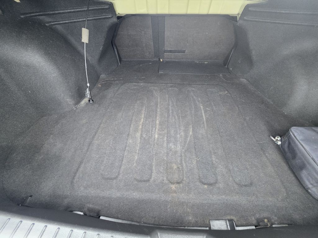 2015 Kia Optima Image 15