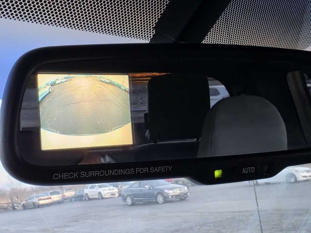 2009 Toyota Tacoma Image 27