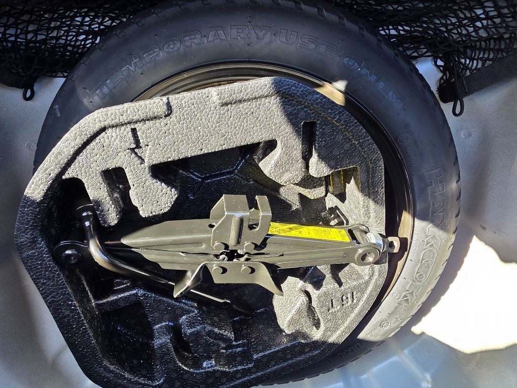 2020 Hyundai Sonata Image 13