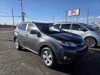 Image for 2013 Toyota Rav4 XLE ID: 7237151