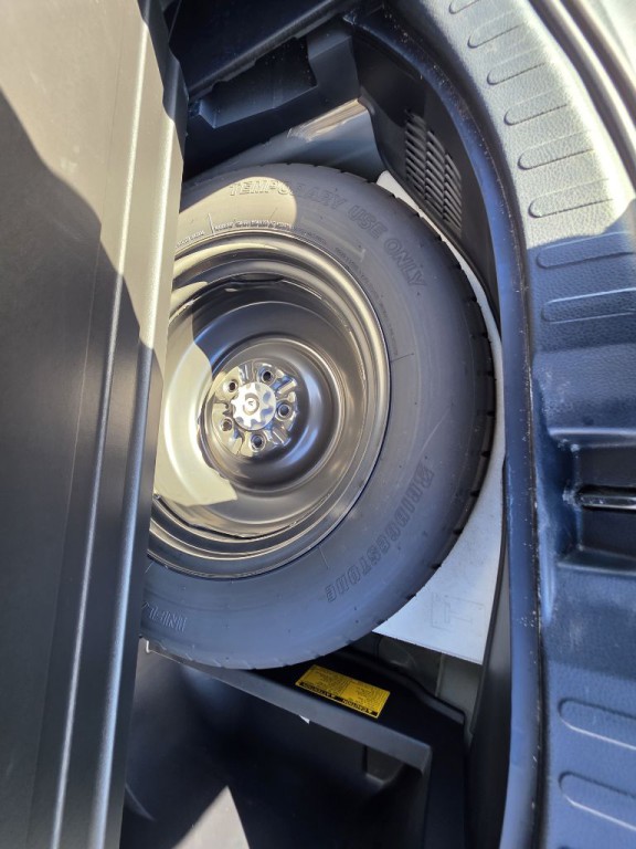 2013 Toyota Rav4 Image 14