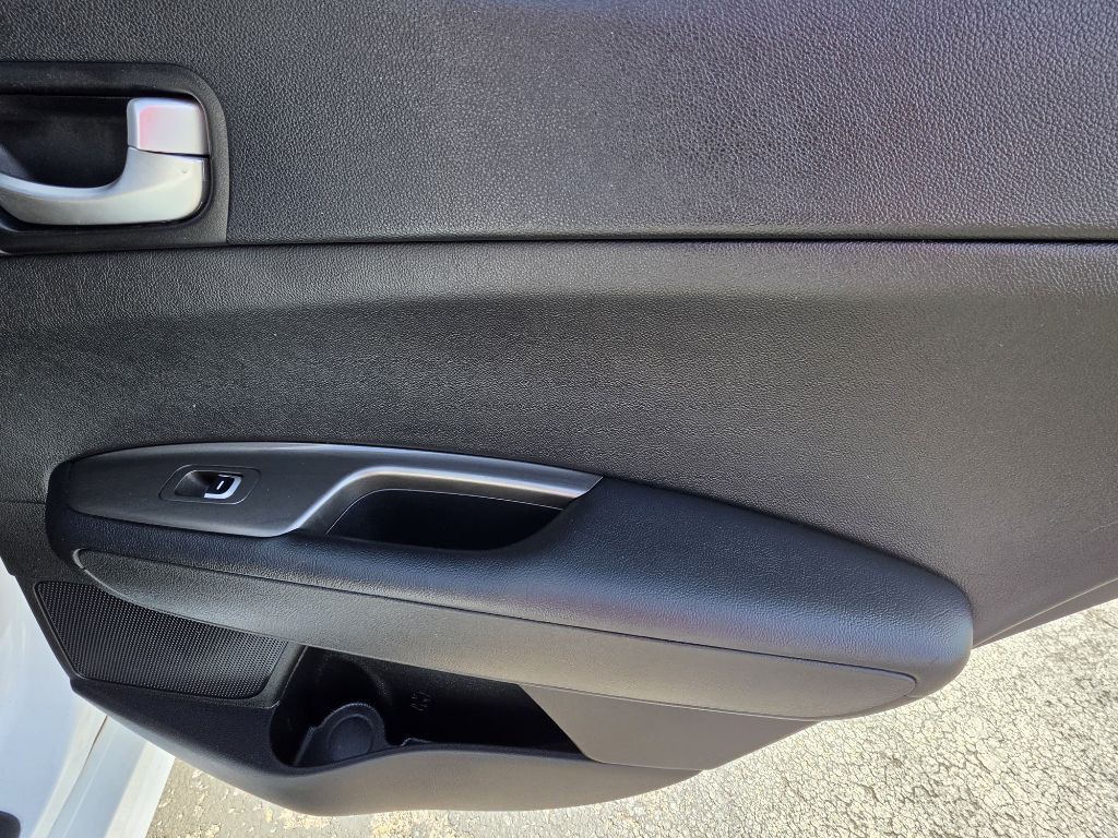 2020 Kia Optima Image 10