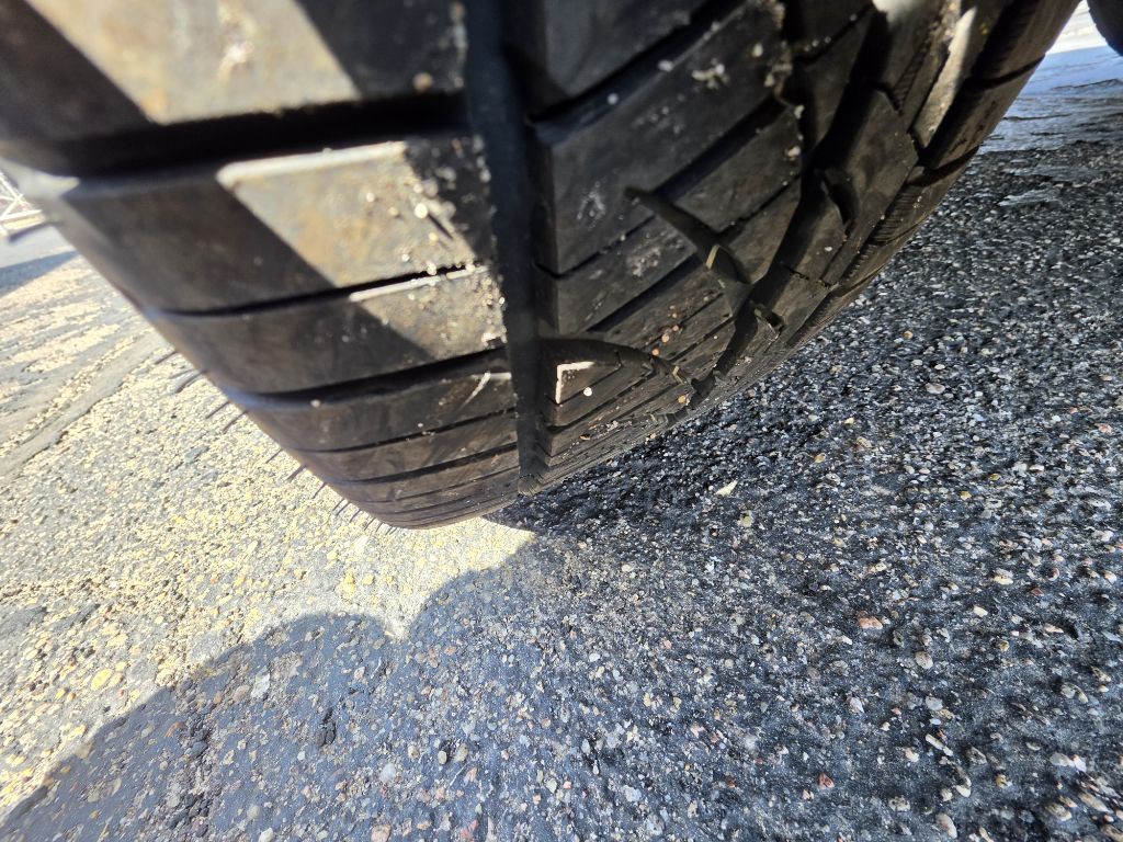 2019 Ford Fiesta Image 10