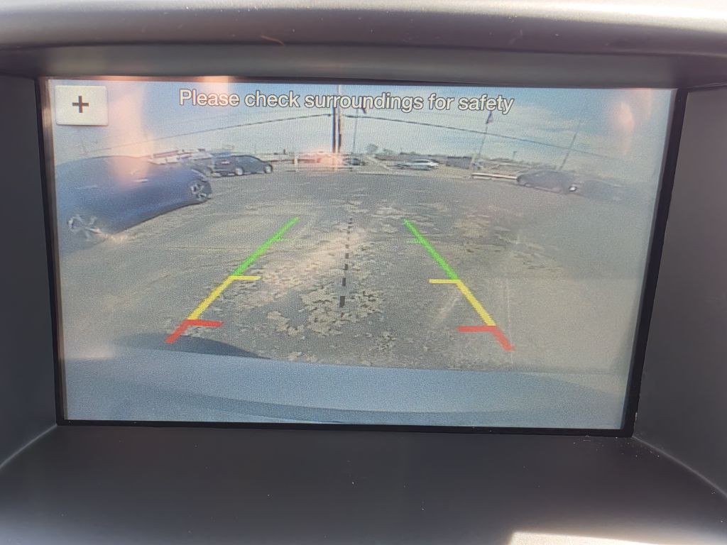 2019 Ford Fiesta Image 17