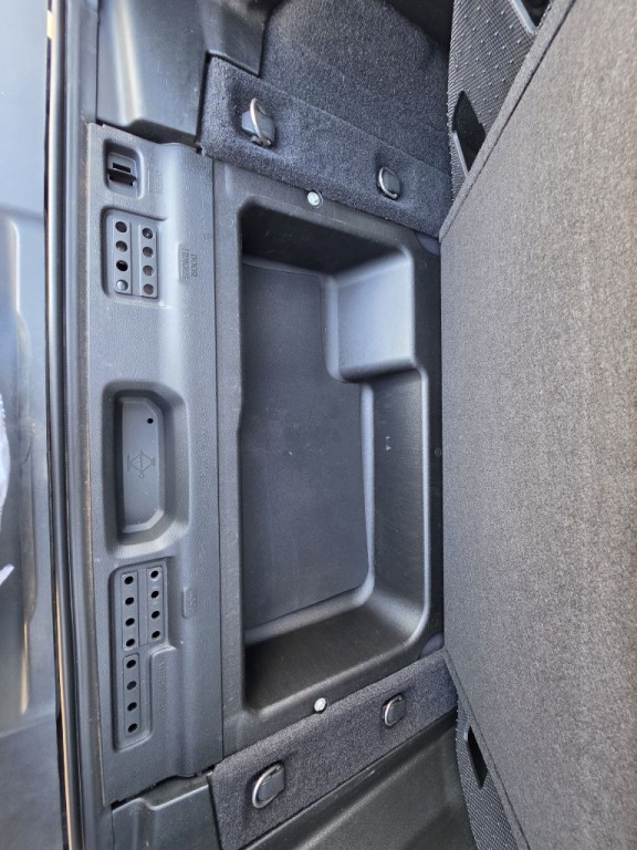 2018 Jeep Wrangler Unlimited Image 10