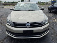 Image for 2016 Volkswagen Jetta SEL ID: 7506541
