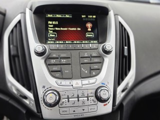 Image for 2015 GMC Terrain SLT ID: 7641010