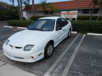 Image for 2002 Pontiac Firebird SE ID: 6547826