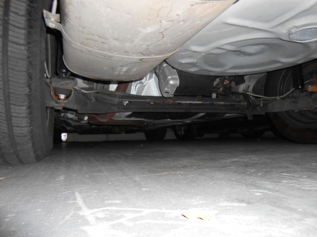 2002 Pontiac Firebird Image 24