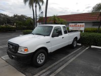 Image for 2011 Ford Ranger Super Cab ID: 6577931