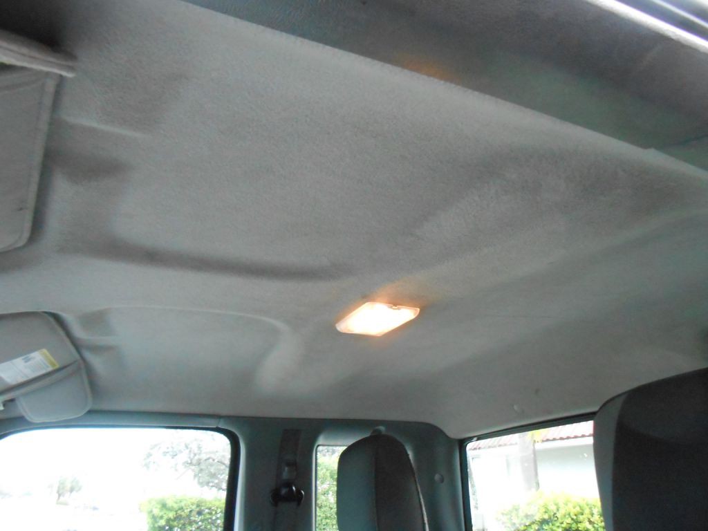 2011 Ford Ranger Image 18