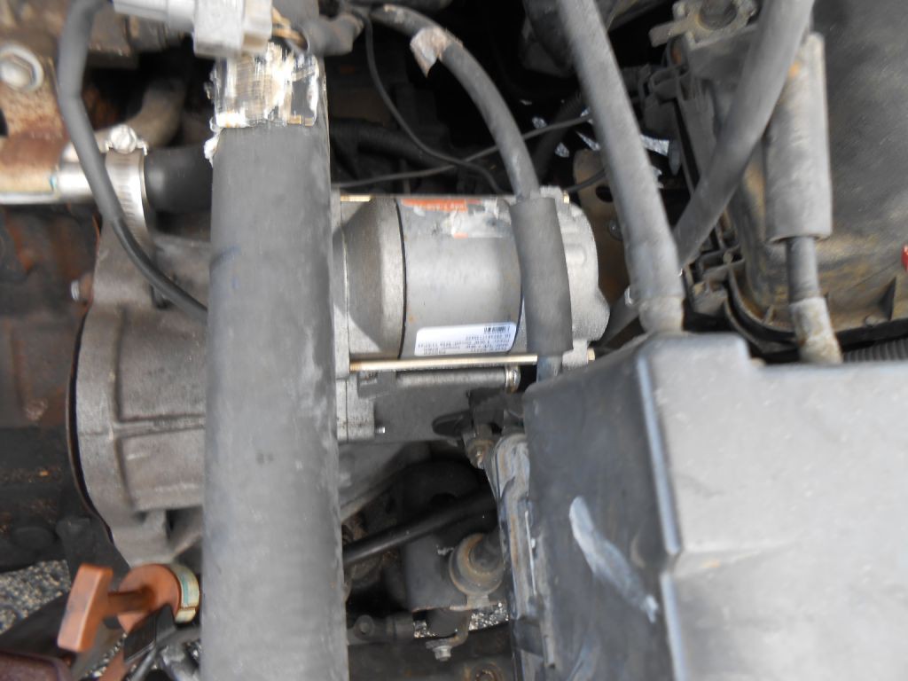 1997 Toyota Camry Image 16