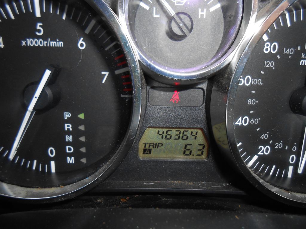 2008 Mazda MX-5 Miata Image 21