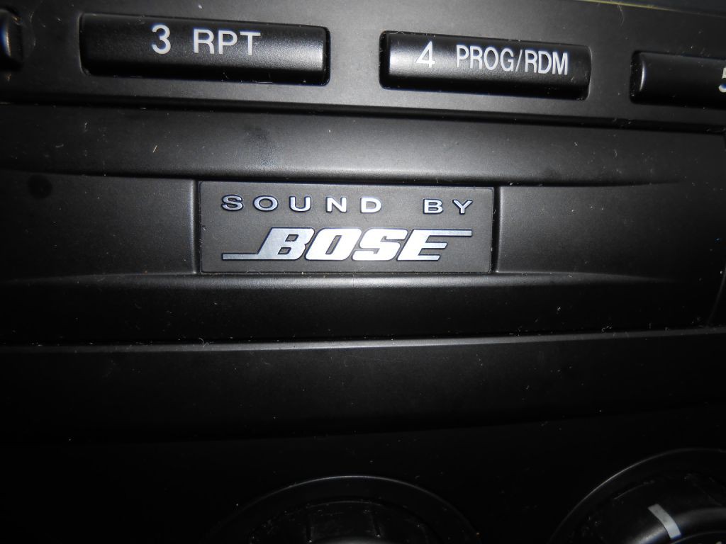 2008 Mazda MX-5 Miata Image 23