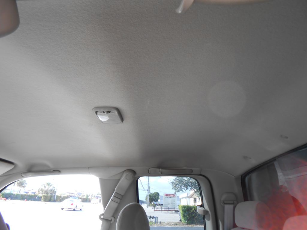 2006 Toyota Tundra Image 13