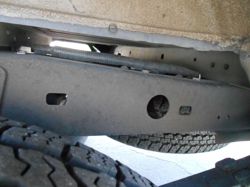 2006 Toyota Tundra Image 18