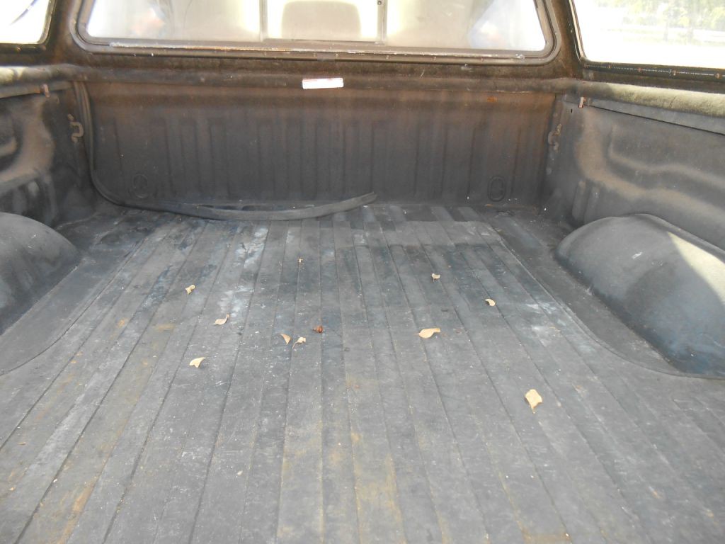 2006 Toyota Tundra Image 20