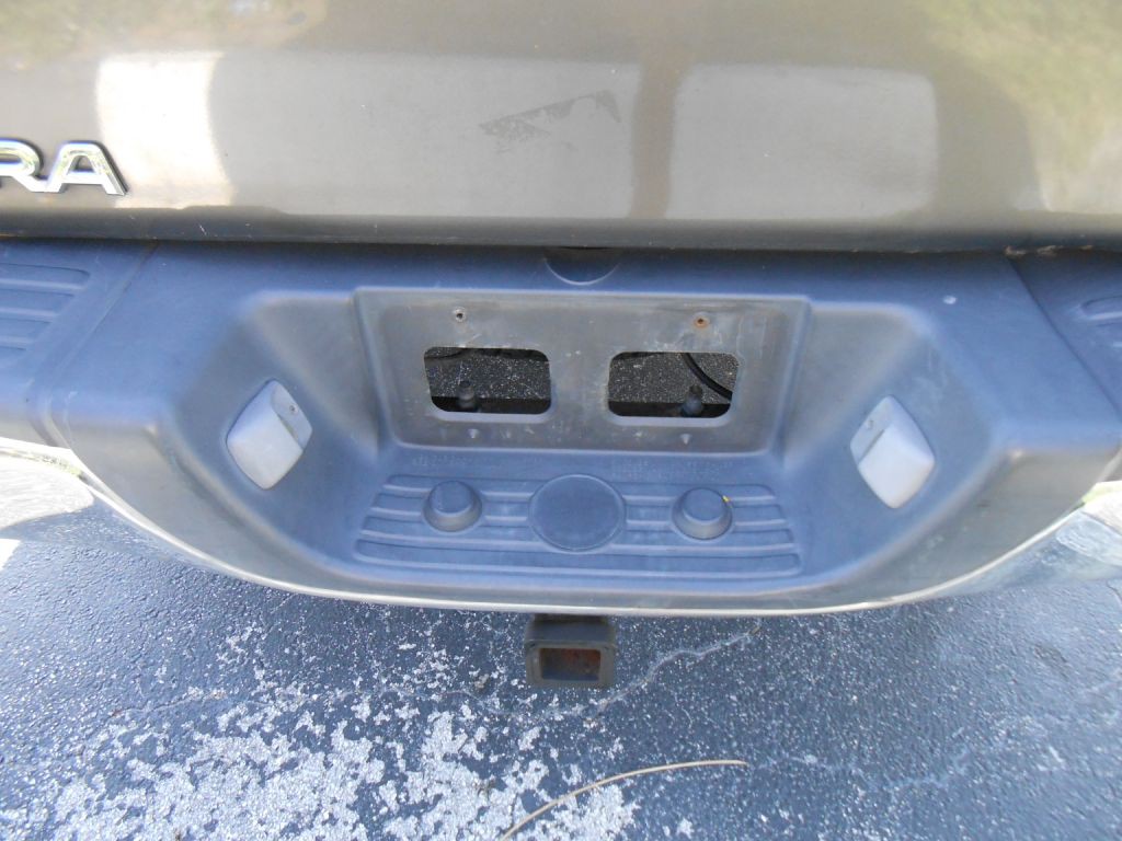 2006 Toyota Tundra Image 21